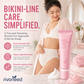 Gentle Hair Removal Cream for Men & Women