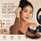 🔥Hot Sale🔥DELUXE STAMP SET