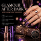 💅BUY 1 GET 1 FREE💅 Mirror Nail Polish💎✨