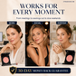 Blur the Appearance Under Eye Brightener