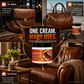 Multi-Functional Leather Scratch Repair Cream