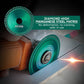 💥Composite Multifunctional Cutting Saw Blade