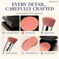 Blur the Appearance Under Eye Brightener