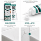 ⚡Tile & Marble Repair Paste