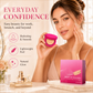 Moisturizing Long Lasting Natural Balm Foundation