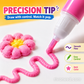 🎄Christmas Sale 49% OFF - DIY Bubble Popcorn Drawing Pens🔥Buy 3 Pay 2&Free shipping