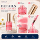 Professional Milk Protein Nail Strengthener