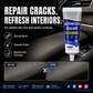 Car Door Rubber Sealant Adhesive