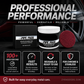 All-in-One Metal Polishing Paste Kit