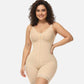 💜 LAST DAY PROMOTION - 50%OFF 💜Women's Tummy Control Butt Lifting Bodysuit