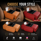 Multifunctional Car Armrest Cushion