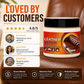 Multi-Functional Leather Scratch Repair Cream