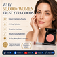 Blur the Appearance Under Eye Brightener