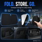 Car Heat Insulation Sunshade