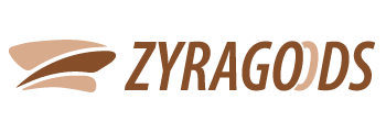 zyragoods
