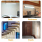 🏆2026 Hot Sale🔥LED Smart Magnetic Human Body Sensor Light