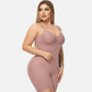 💜 LAST DAY PROMOTION - 50%OFF 💜Women's Tummy Control Butt Lifting Bodysuit
