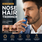 Portable Nose Hair Trimmer