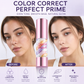 3-In-1 Multi-Functional Primer For Face Before Makeup