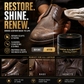 Leather Paint Kit
