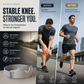 Adjustable Patella Tendon Support Strap