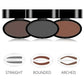 🔥Hot Sale🔥DELUXE STAMP SET