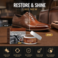 Leather Repair Paste