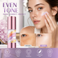 3-In-1 Multi-Functional Primer For Face Before Makeup