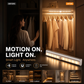 🏆2026 Hot Sale🔥LED Smart Magnetic Human Body Sensor Light