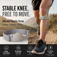 Adjustable Patella Tendon Support Strap