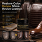 Leather Paint Kit