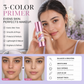 3-In-1 Multi-Functional Primer For Face Before Makeup