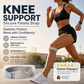 Adjustable Patella Tendon Support Strap