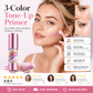 3-In-1 Multi-Functional Primer For Face Before Makeup