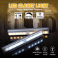 🏆2026 Hot Sale🔥LED Smart Magnetic Human Body Sensor Light