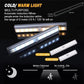 🏆2026 Hot Sale🔥LED Smart Magnetic Human Body Sensor Light