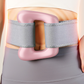 🏆Limited Time- Up to 70% OFF⚡Multifunctional fascia ring for the entire body🌿👑