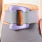 🏆Limited Time- Up to 70% OFF⚡Multifunctional fascia ring for the entire body🌿👑