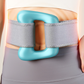 🏆Limited Time- Up to 70% OFF⚡Multifunctional fascia ring for the entire body🌿👑