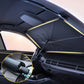 🏆LAST DAY SALE 60% OFF!!💕SunShade Foldable Heat Protector™– UK Ready! 🇬🇧