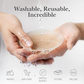 👙Buy 1 Get 1 Free✨Seamless Uplift Adhesive Nipple Covers for Women