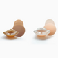 👙Buy 1 Get 1 Free✨Seamless Uplift Adhesive Nipple Covers for Women