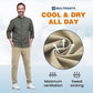 💥SUMMER HOT SALE 70% OFF😎MultiPants – High Stretch Multi-pocket Durable Cargo Pants