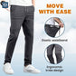 💥SUMMER HOT SALE 70% OFF😎MultiPants – High Stretch Multi-pocket Durable Cargo Pants