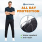 💥SUMMER HOT SALE 70% OFF😎MultiPants – High Stretch Multi-pocket Durable Cargo Pants
