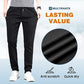 💥SUMMER HOT SALE 70% OFF😎MultiPants – High Stretch Multi-pocket Durable Cargo Pants