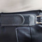 New Year  Sale 50% OFF!!✨ No Buckle Elastic Belt for Men & Women