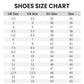 Women's Breathable Knit Platform Sandals
