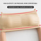 🏆 Last Day Special Price £13.99 ! 💐Supportive Bandeau Bra – Wire-free solid support, seamless strapless design, soft stretch fabric, anti-slip silicone band, comfy for daily wear & summer outfits✨