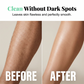 Gentle Hair Removal Cream for Smooth Skin